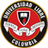 Universidad Libre logo