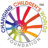Changing Children’s Worlds Foundation logo