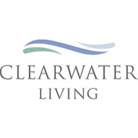 Clearwater Living