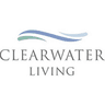 Clearwater Living logo