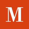 Mishcon de Reya logo