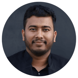 Saiful Islam