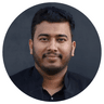 Saiful Islam