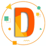 PT Bank Danamon Indonesia Tbk. logo