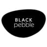 Black Pebble Designs logo