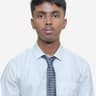 Debojit Choudhury