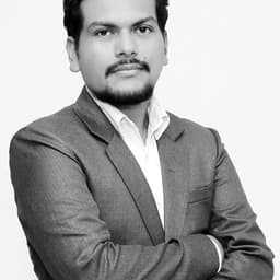 Dipesh  Dhakal 