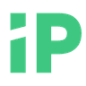 Iprospect logo