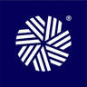 Chartered Financial Analyst (CFA) Institute logo