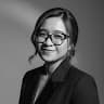 Lydia Firmansyah