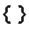 University of Hradec Králové, Faculty of Informatics and Management logo