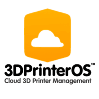 3DPrinterOS