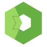Total.js logo