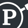 ProPublica logo