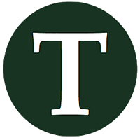 The Taylor Agency