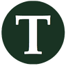 The Taylor Agency logo
