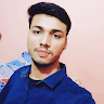 Aakarsh Kumar