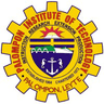 Palompon Institute of Technology logo
