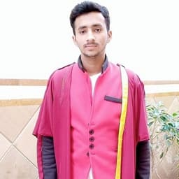 Muhammad Mehdi