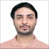 Daniyal Talat
