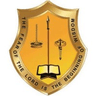 Catholicate College logo