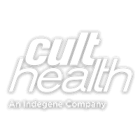 CultHealth, An Indegene Company