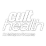 CultHealth, An Indegene Company logo