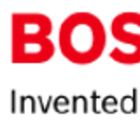 Bosch Group