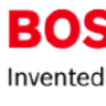 Bosch Group logo