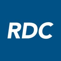 RDC Deutschland Gruppe