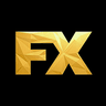 FX/Hulu logo
