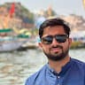 Vivek Chand