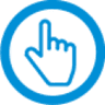 OpenStart logo