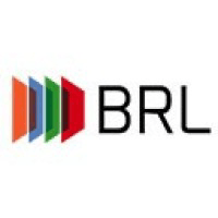 BRL Risk Consulting GmbH & Co. KG