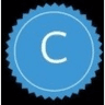 Cognoscentio LLC logo
