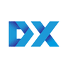DX Network Services Limited logo