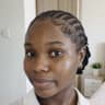 Marvellous  Chidera