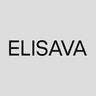 ELISAVA - University of Vic - Central University of Catalonia (UVic-UCC) logo