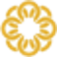 Erlanger