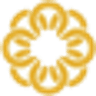 Erlanger logo
