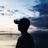 Carl Justin Dominguez