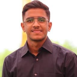 Anmol Bajaj
