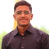 Anmol Bajaj