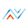 National Healthcareer Association (NHA) logo