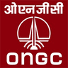 ONGC logo