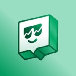 Uptime.com