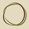 Entwine LLC logo
