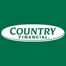 Country Financial logo