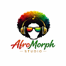 AfroMorph Studio