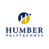 Humber Institute of Technology and Advanced Learning logo